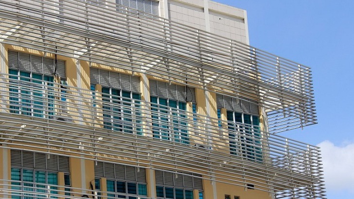 prefeitura ipatinga