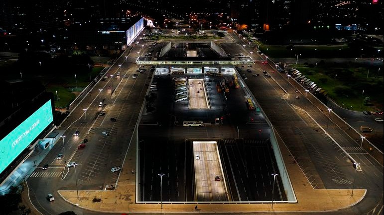 Brasília