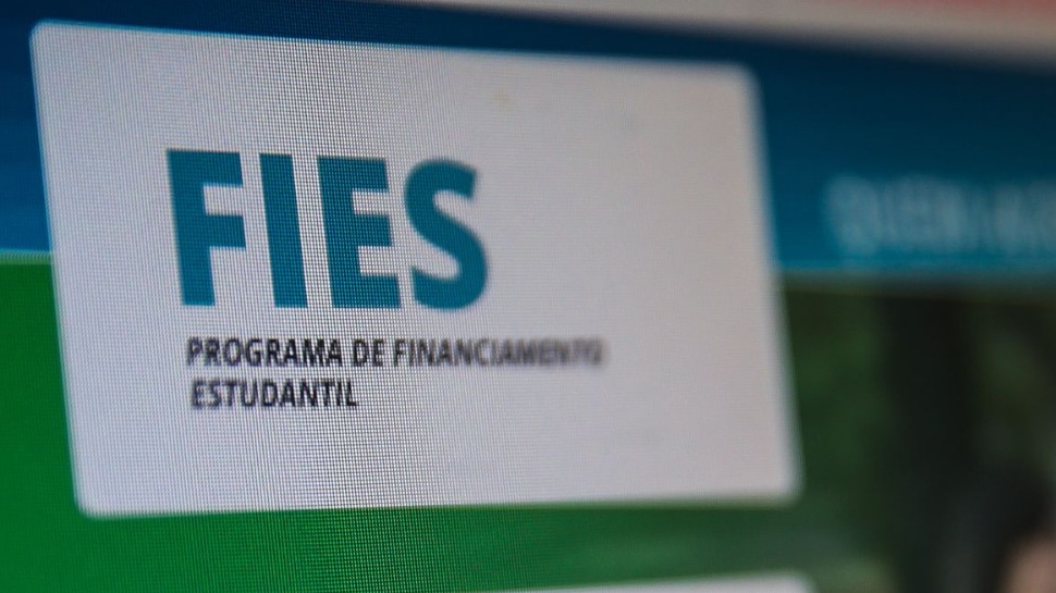 FNDE prorroga prazo para renovação de contratos do Fies