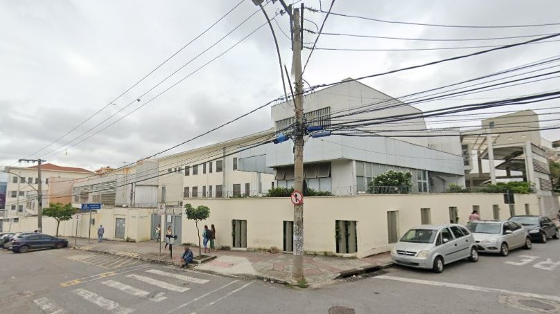 Justiça afasta 4 grávidas que atuavam presencialmente em hospital de Belo Horizonte