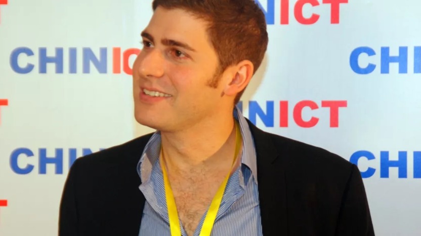 eduardo