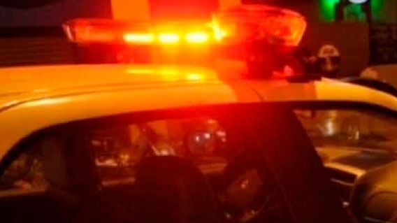 Bandidos fazem vítimas de reféns durante assalto a mão armada no Vale do Aço