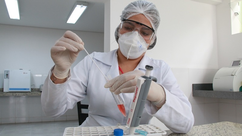 Fabriciano