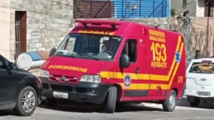 Identificados tio e sobrinho que morreram eletrocutados em Timóteo