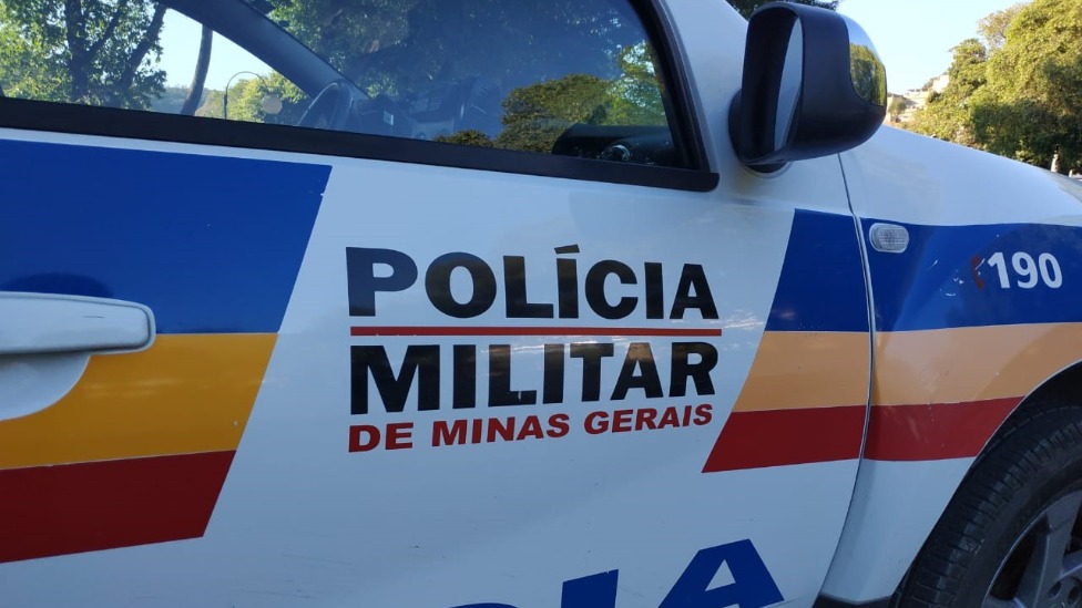 assalto
