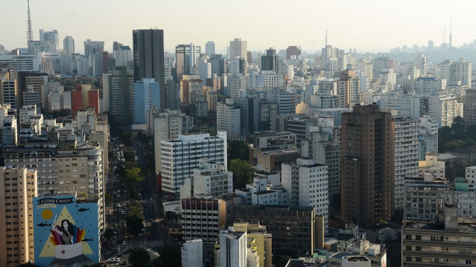 Inflação do aluguel acumula 33,83% em 12 meses