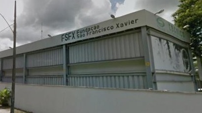 Colégio São Francisco Xavier: matrículas com desconto para cursos técnicos se encerram nesta sexta (9)