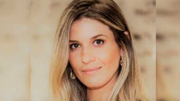 Reprodução/Twitter