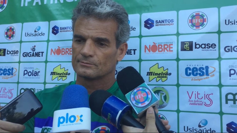 EUgênio souza