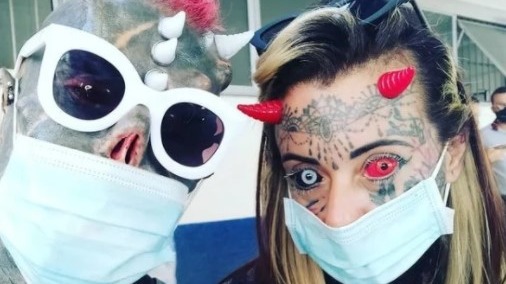 diabão
