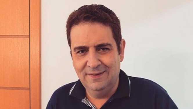 Prefeito de Fabriciano será vacinado contra Covid neste sábado (3)