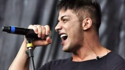 Após sertanejo, procura por aumento peniano dobra em clínica estética