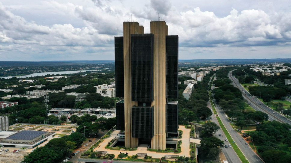 Banco Central
