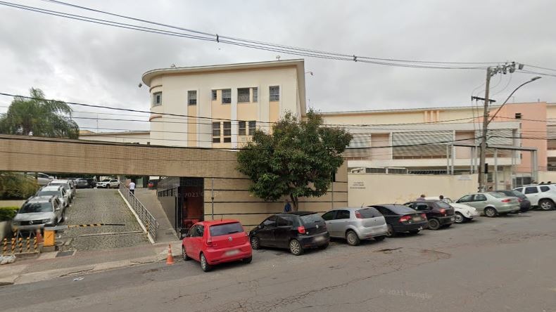 Jovem tenta separar briga, é empurrada e morre em Belo Horizonte