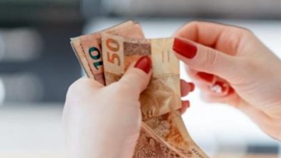 Pagamento da quarta parcela do auxílio emergencial