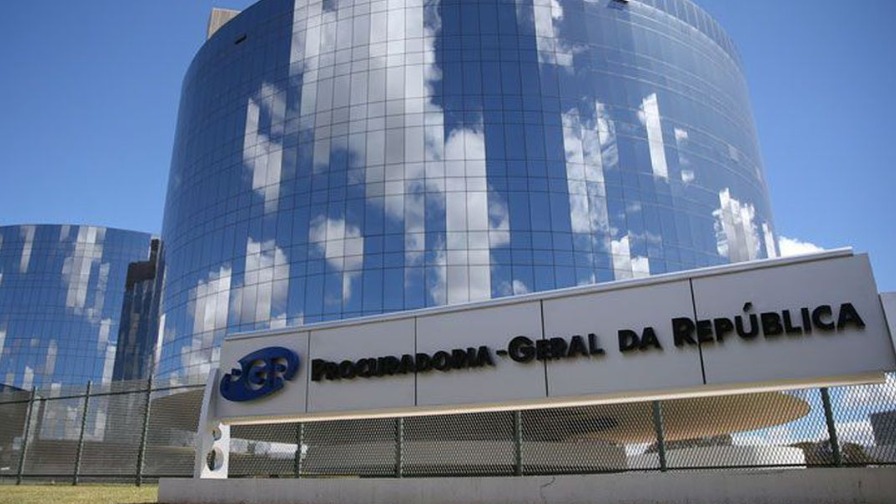 Minas Gerais distribui 28ª remessa de vacinas contra covid-19