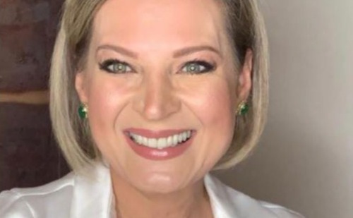 Joice Hasselmann sobre Bolsonaro: 'sabia que era burrão, mas achei que era honesto'
