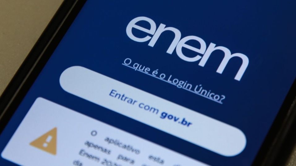 Enem 2021