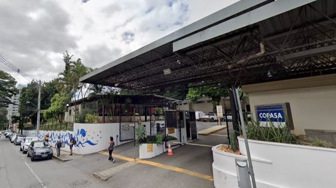 Copasa terá que pagar quase R$ 250 mi a moradores de BH e Contagem