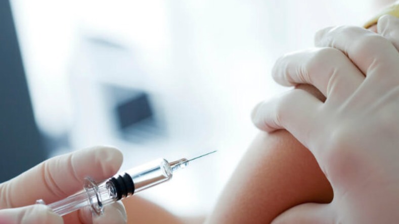vacina gripe