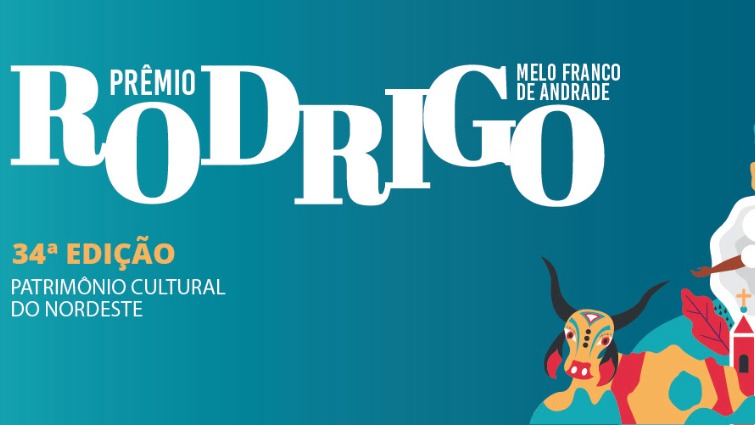 Iphan detalha edital de premiação que reconhece ações na área do Patrimônio Cultural