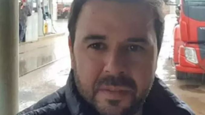 Dupla acusada de matar advogado irá a júri popular em Belo Horizonte