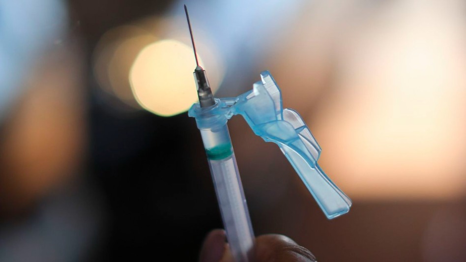 Pandemia: profissionais de saúde negras sofrem mais com desigualdades