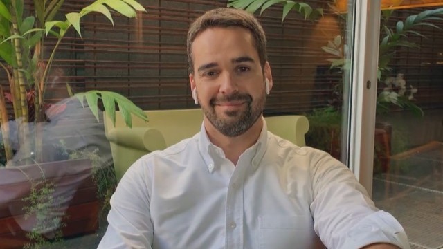 eduardo leite