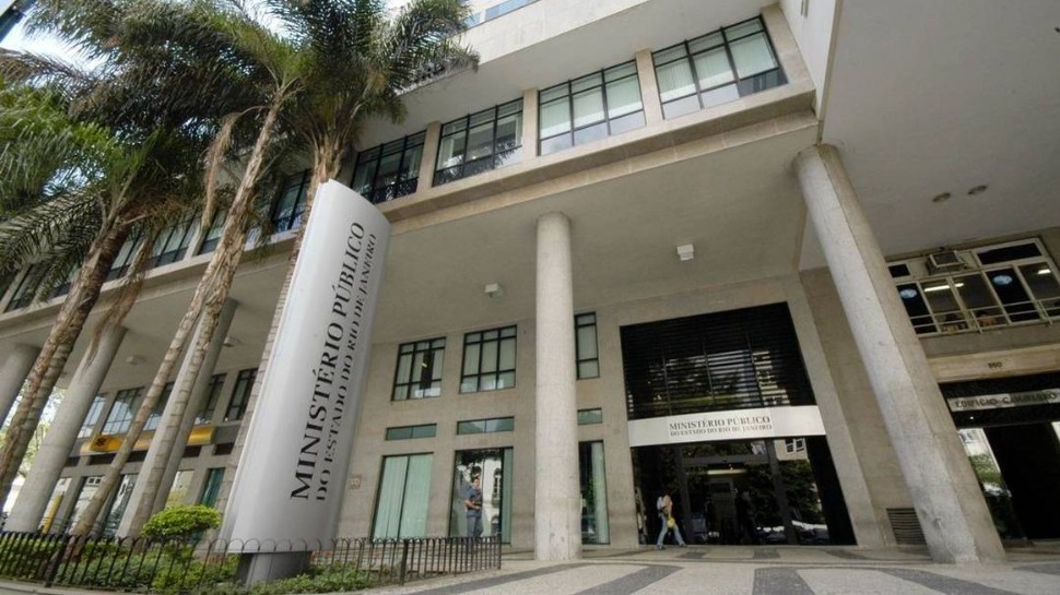 MP cria força-tarefa para apurar maus tratos a jovens infratores no RJ