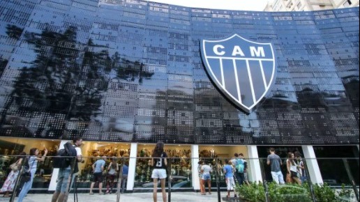 atlético