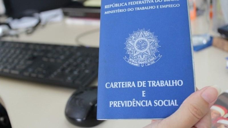 Saldo de empregos nas MPE em maio é o melhor dos últimos sete anos