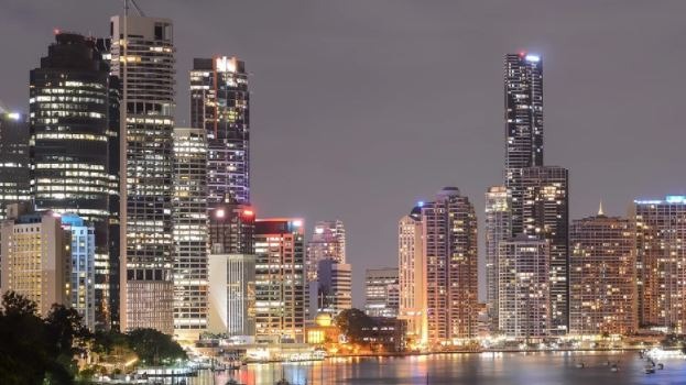 Austrália: Brisbane sediará as Olimpíadas de 2032