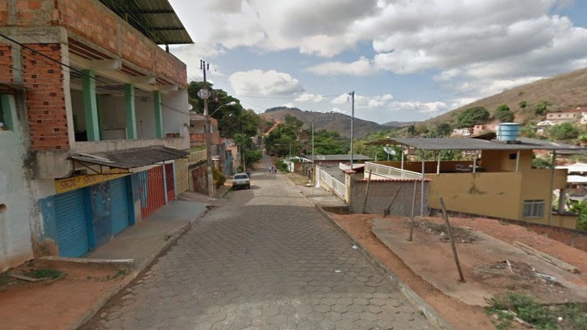 caladinho