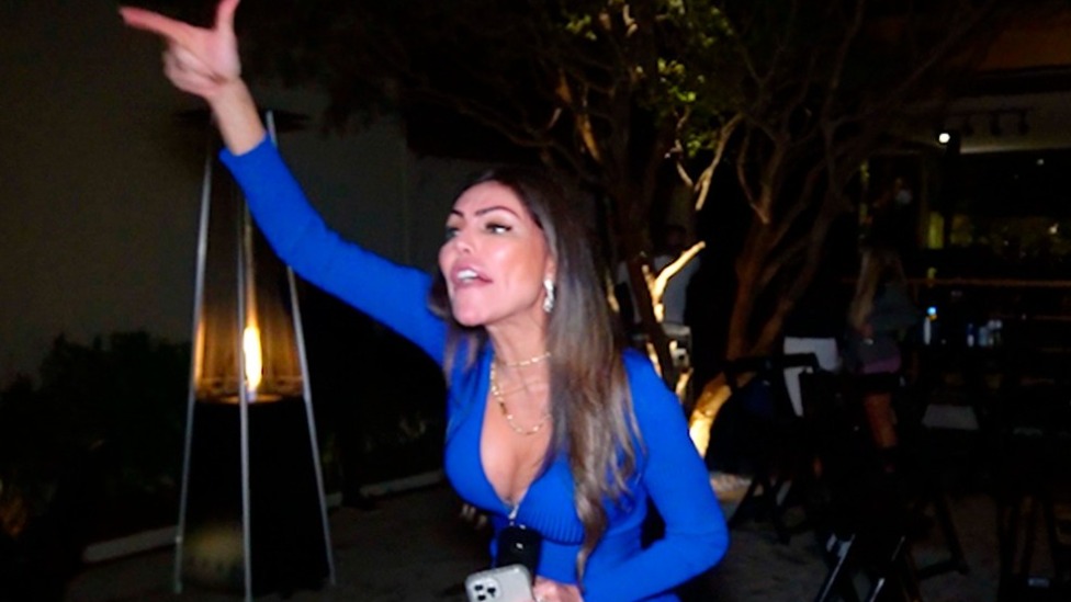 modelo