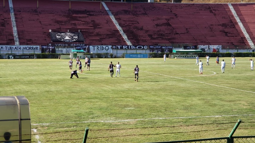 ipatinga