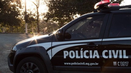 PCMG