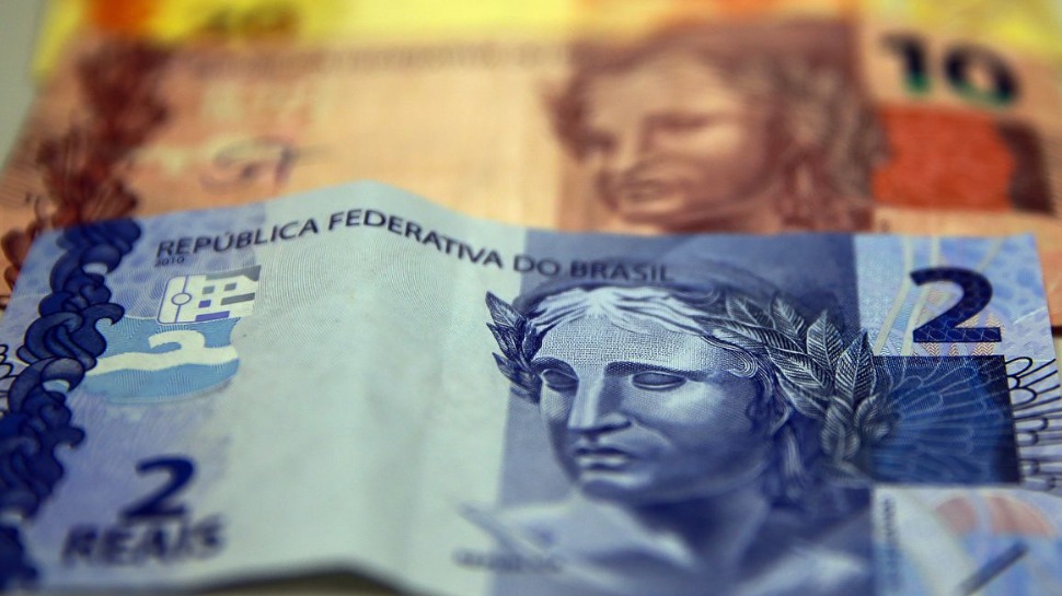 Mercado financeiro prevê PIB de 5,18% e inflação de 6,7%