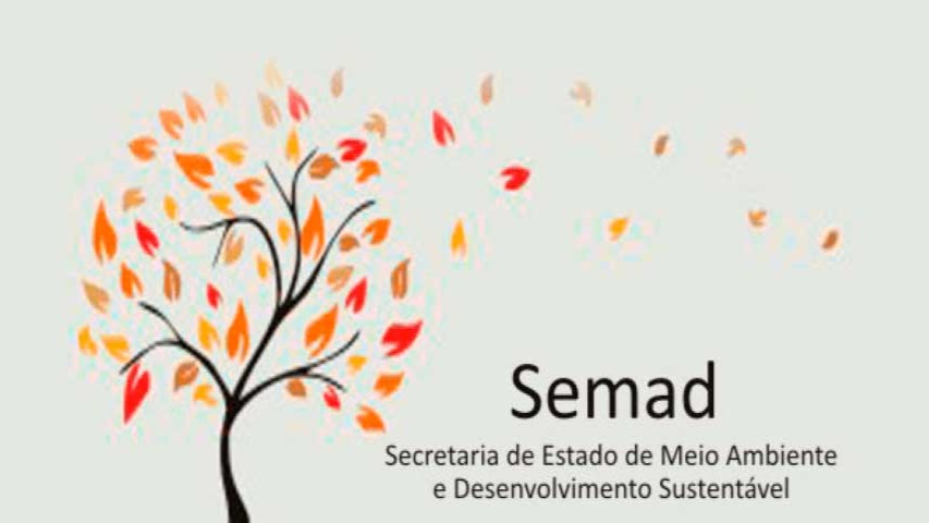Semad abre cursos de fiscalização ambiental para gestores e técnicos municipais 