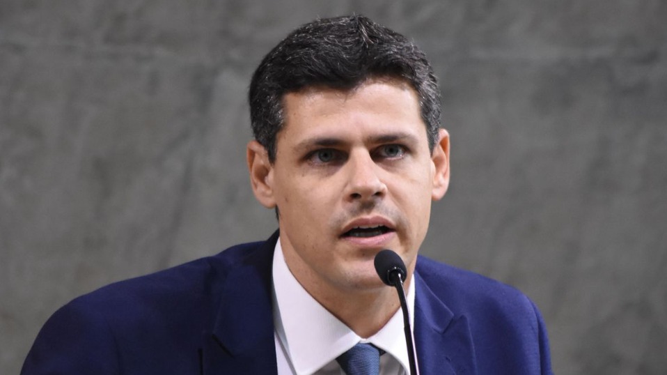 Bruno Funchal