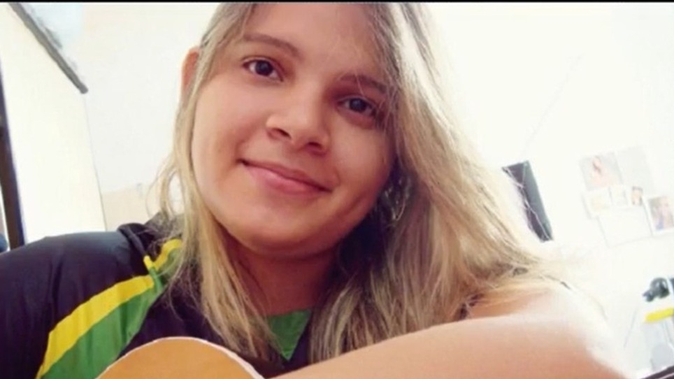 cantora
