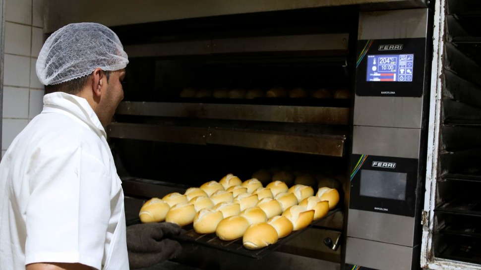 Publicada MP que abre crédito a micro e pequenas empresas