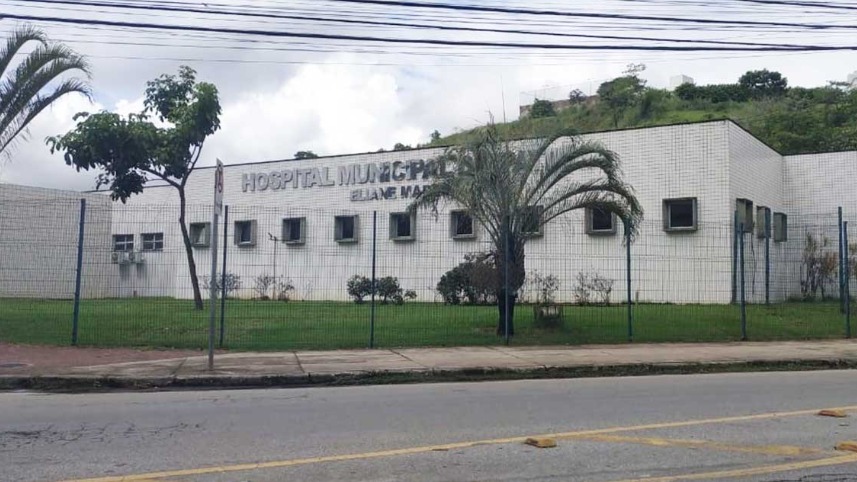 Tráfico de drogas em Ipatinga