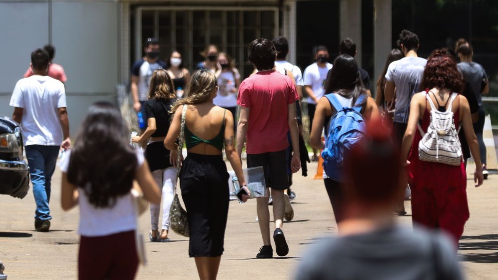 MEC divulga resultado da lista de espera do Prouni 2021
