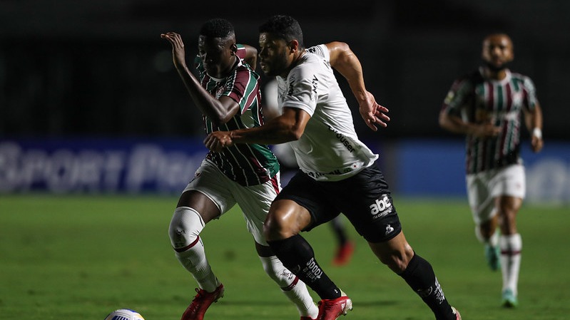 galo