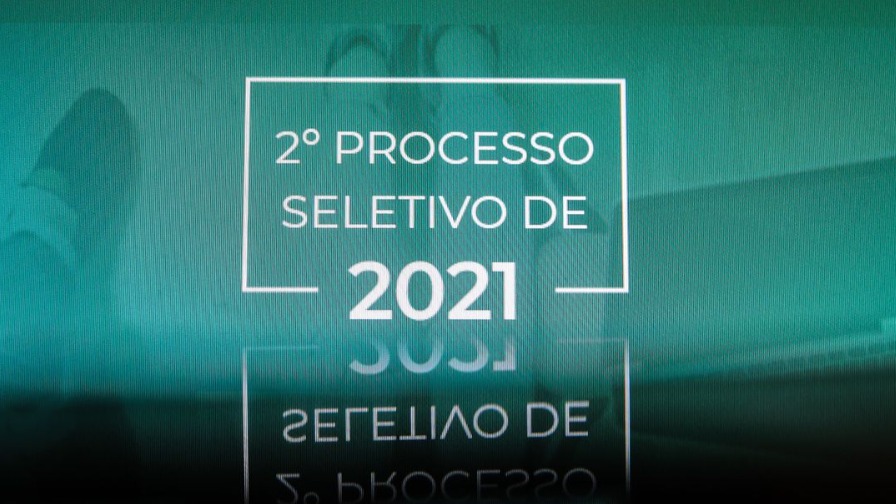 Prazo para matrícula no Sisu termina segunda-feira 