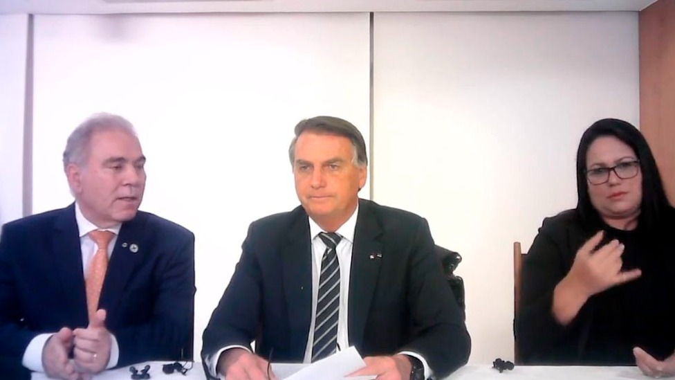 bolsonaro