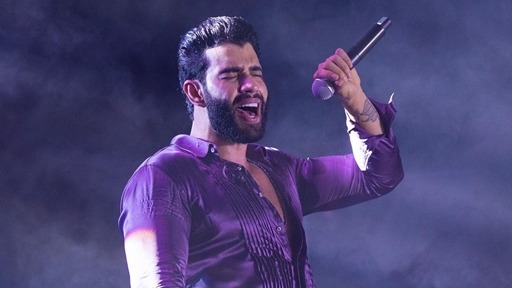 gusttavo lima