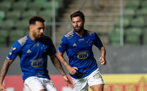 Cruzeiro