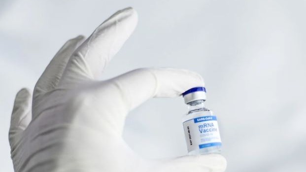 BH vacinará toda população adulta contra covid até 4 de setembro