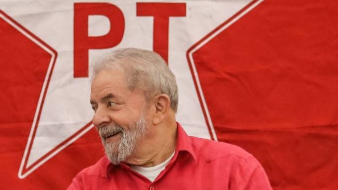 Lula